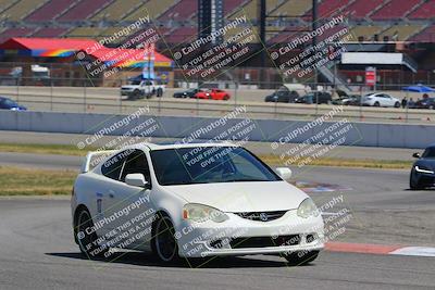 media/Jun-05-2022-Speed Ventures (Sun) [[78d79e7423]]/Purple Group/Session 3 (Turn 11)/